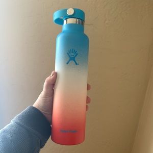 Hydro Flask